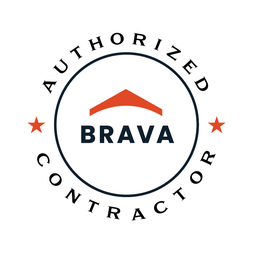 Brava Authorized Contractor